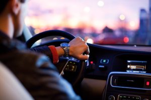 autos multimedia lejatszo
